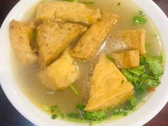 -聚德华天护国寺小吃(甜水园店)