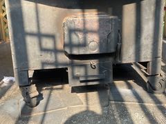 -蜀宴新村·柴火鸡(柏水店)