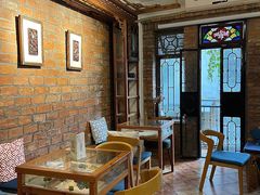 -西关84·History·Art·Cafe