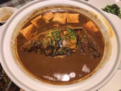 -无名居(农展馆店)
