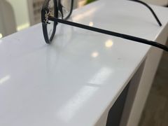 -浮光眼镜·蔡司视觉合作·数字验配中心(陆家嘴店)