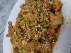 -王鹏家常菜馆