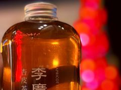 -敦煌夜市