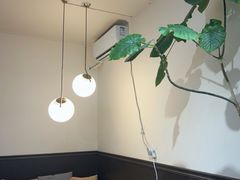 -沏点Trattoria意大利餐厅(新街口店)
