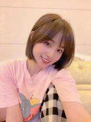 -东方美妍小鹏造型