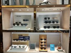 -博士眼镜(东莞中环财富广场店)