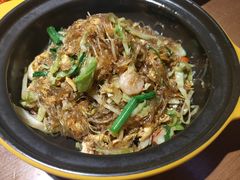 -邵東家(港闸万达店)