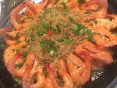 -鼎记酒楼(雁南一路店)