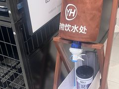 -中贸广场