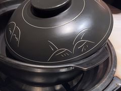 -同仁四季椰子鸡(福田东园总店)
