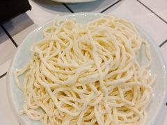 -百味源炭火烤翅 ·夜市大排档(酒仙桥店)