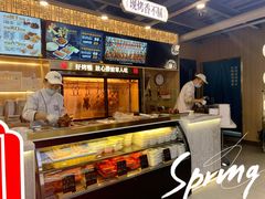 -火刻北京烤鸭(市北区·鲍岛市场店)