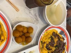 -有章牛杂(石厦店)