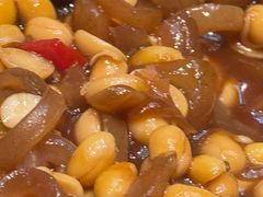 -漕河全驴宴饭店(徐水店)