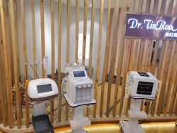 -Dr.Tin RooM美町美肤