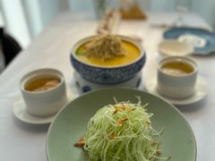 -食悦江南·淮扬菜·烤鸭(亚运村·惠新店)