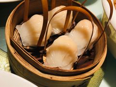 -金鼎轩(亚运村店)