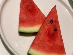 -小放牛炒菜馆(裕华万达店)