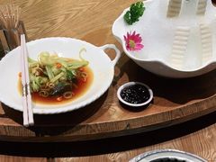 -尚海豆捞(乐虹坊店)