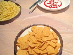 -有位虾匠·胶东小馆(市北店)