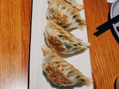 -点心传说·粤菜点心(佐阾虹湾店)