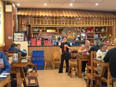 -老雒阳面馆·水席·洛阳菜(王城路店)
