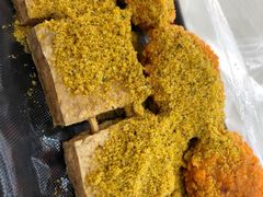 -安发瞧麻辣烫(总店)