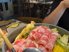 -小椋(富安商业广场店)