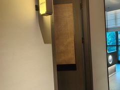 -火候轩品质湘菜·私厨(市府店)