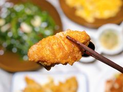 -星平鸡饭·粤菜小炒(印象城旗舰店)