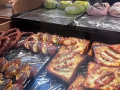 -罗森尼娜(德思勤店)