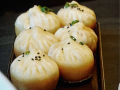 -湖里春风·淮扬菜(丽泽天街店)