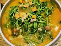 -榕意·川味之美(深业上城店)