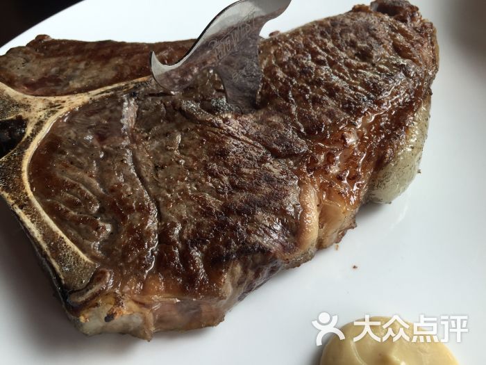 1515牛排馆·酒吧tbone,rare图片 - 第1887张