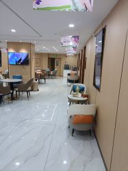 -南京康美美容医院·旗舰店