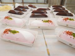 -奈雪的茶(skp店)