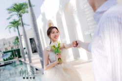 -韩国艺匠ARTIZ STUDIO(汉口店)
