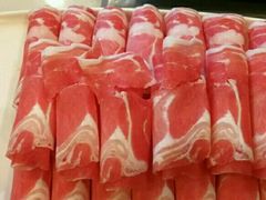-海底捞火锅(高科广场店)