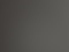 -胜丰草莓采摘园