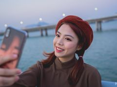 -海堤纪念公园