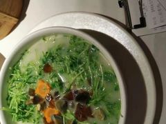 -老伙记海鲜码头(北滘店)