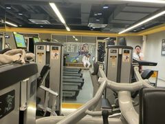 -超鹿运动(大唐世家店)