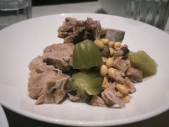 -汤城小厨•粤菜•靓汤(西直门凯德MALL店)