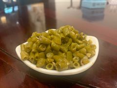 -集贤门·徽菜(福田店)