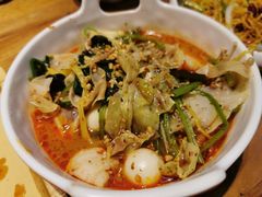 -那些年记忆烧烤