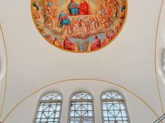 -圣·阿列克谢耶夫教堂