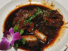 -老阊门菜馆(山塘街店)