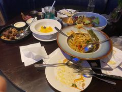 -bluefrog蓝蛙(皇庭广场店)