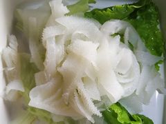 -龙虾风暴(松江店)