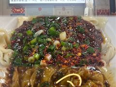 -107粉铺